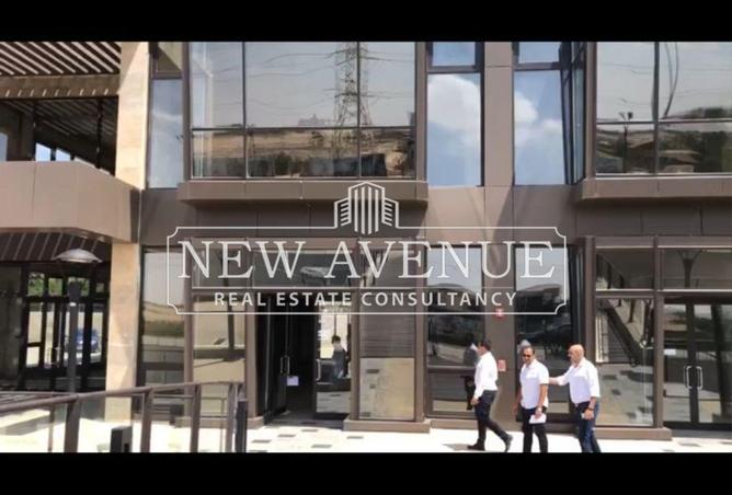 68260776 - الصورة الرئيسية للعقار