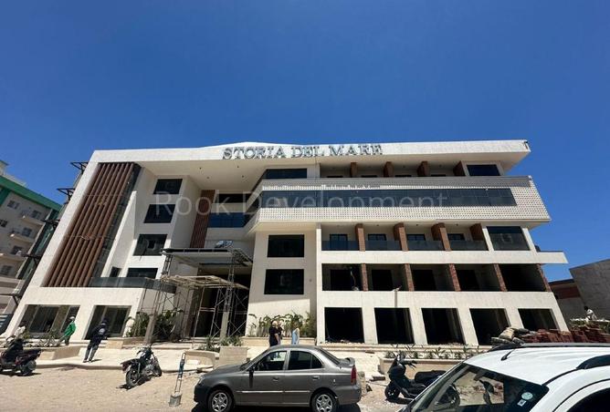 104598615 - صورة العقار 3