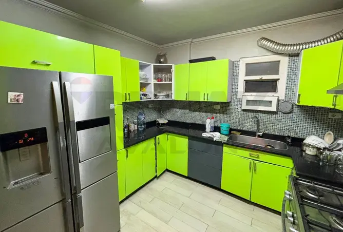 111585664 - Property Image 3