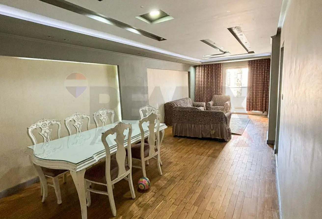 111585664 - Property Main Image