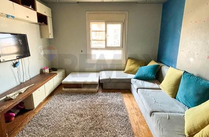 Apartment - 4 - 3 for sale in Ahmed Basha Turk St. - Fleming - Hay Sharq - Alexandria