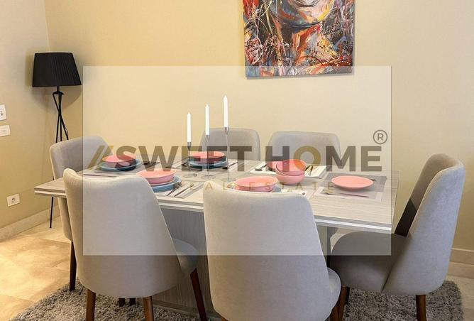 8680218 - صورة العقار 3