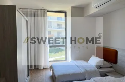 شقة - 3 غرف نوم - 3 حمامات للايجار في فيليت - كمبوندات التجمع الخامس - التجمع الخامس - مدينة القاهرة الجديدة - القاهرة