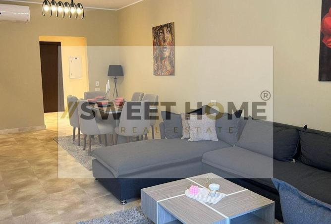 8680218 - صورة العقار 2