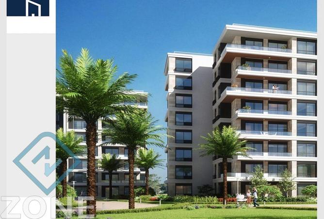 8582482 - Property Main Image