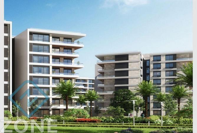 8582482 - Property Image 2