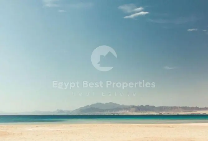 117024349 - صورة العقار 3