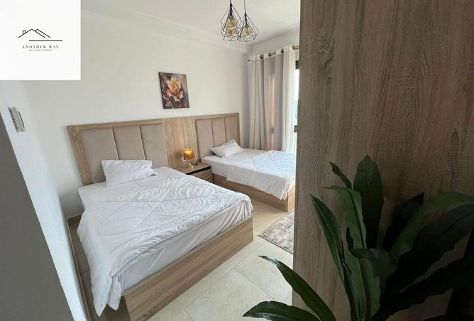 8516971 - Property Image 3