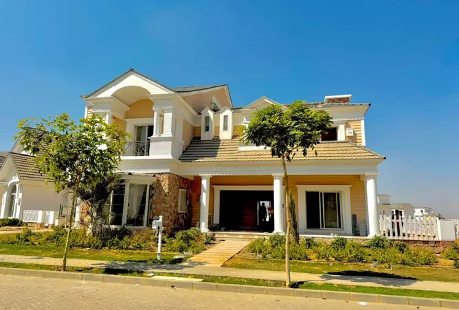 110757748 - صورة العقار 3