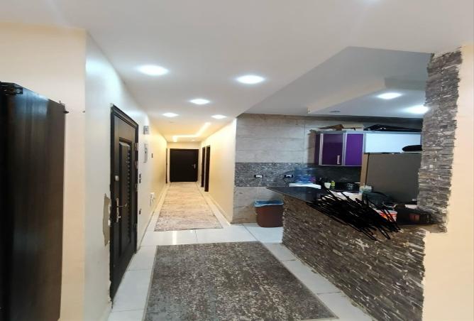 8544409 - صورة العقار 2