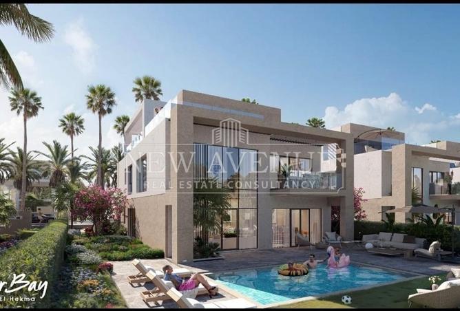 85592489 - Property Main Image