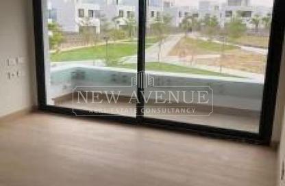 Villa - 3 Bedrooms - 5 Bathrooms for sale in Al Burouj Compound - El Shorouk Compounds - Shorouk City - Cairo Villa - 3 Bedrooms - 5 Bathrooms for sale in Al Burouj Compound - El Shorouk Compounds - Shorouk City - Cairo