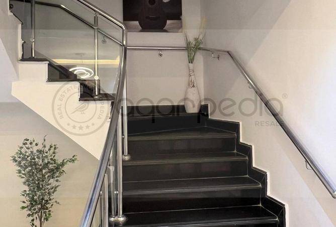 55749709 - صورة العقار 2