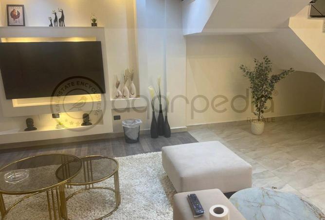 55749709 - صورة العقار 3