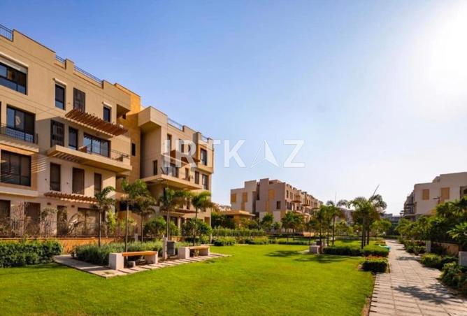 103190888 - الصورة الرئيسية للعقار