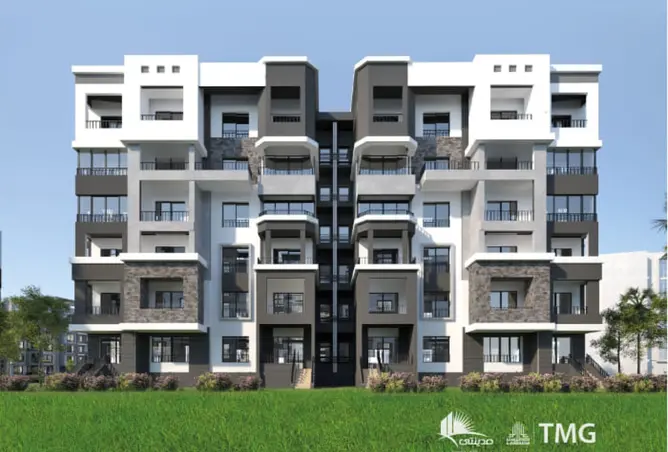 118800217 - Property Image 3