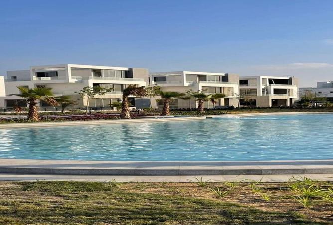 8539375 - صورة العقار 2