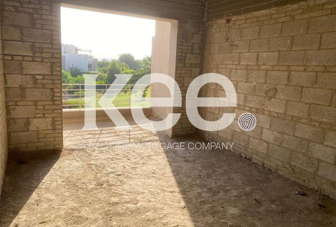 77333386 - Property Main Image