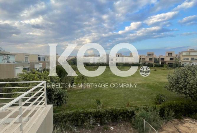 77333386 - Property Image 2