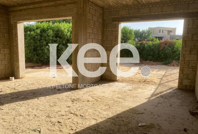 77333386 - Property Image 3