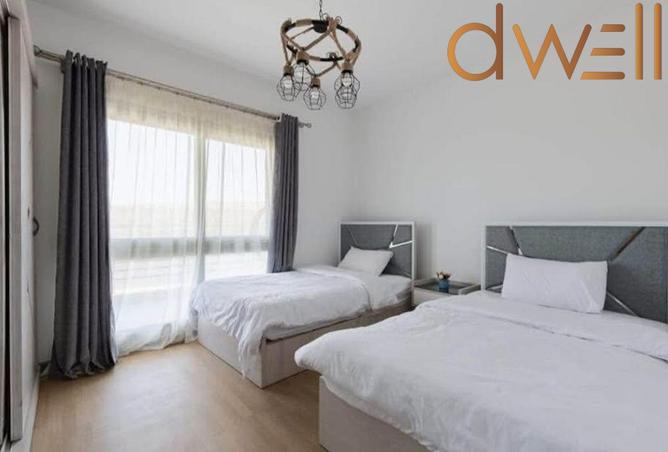 8584377 - Property Image 2