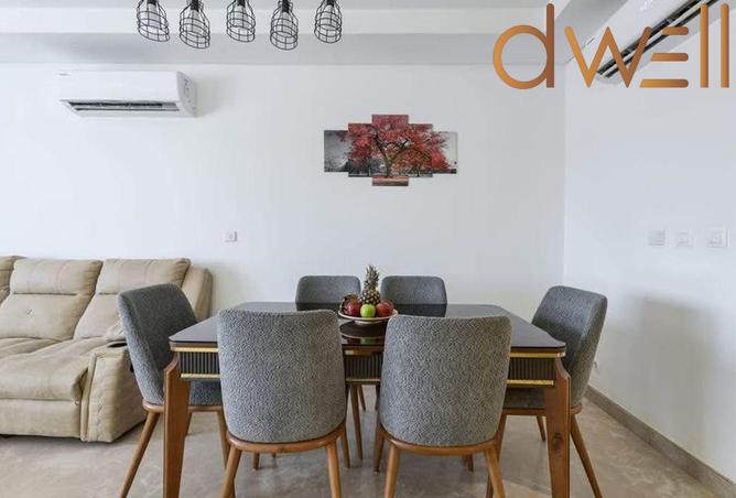 8584377 - Property Image 3