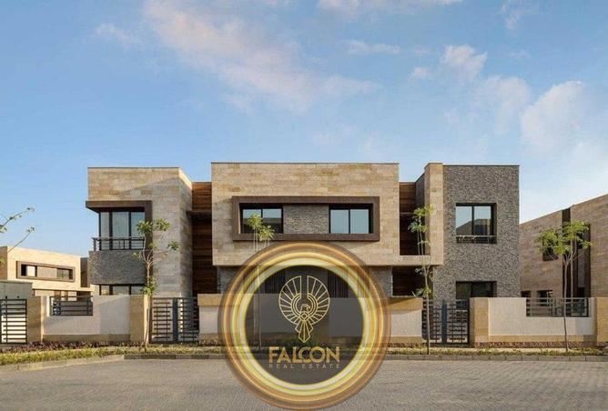 60234968 - Property Image 3