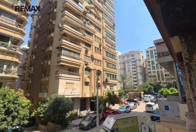 107406596 - صورة العقار 3