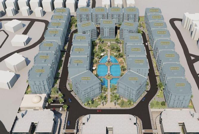 8624288 - Property Image 2