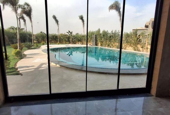 105155707 - صورة العقار 3