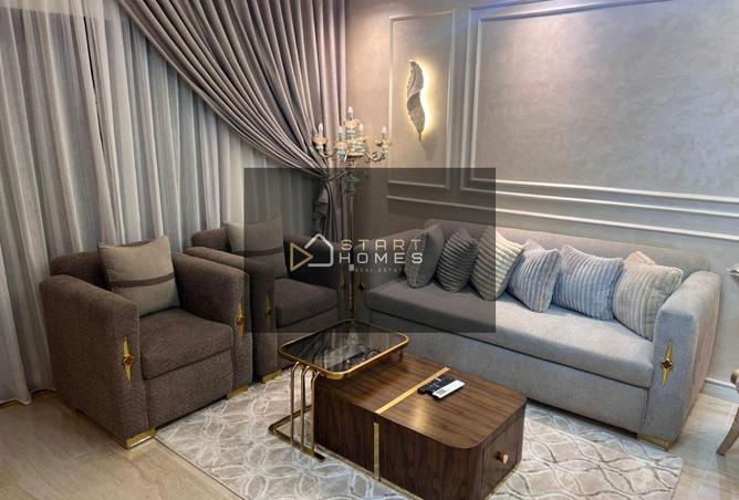 8660457 - صورة العقار 2