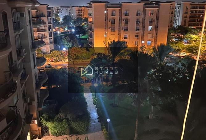 8660457 - صورة العقار 3