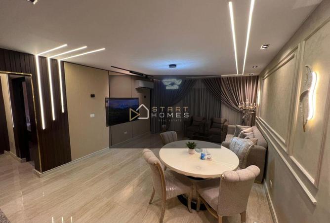 8660457 - الصورة الرئيسية للعقار