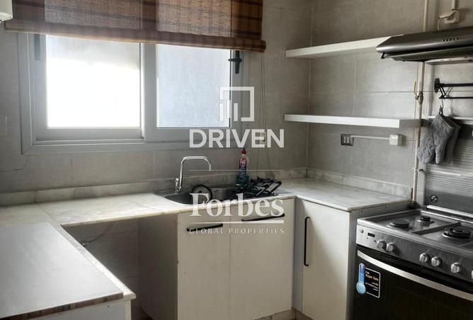 67732686 - Property Image 3