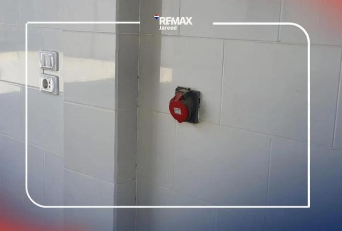 102345979 - صورة العقار 3