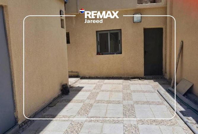 102345979 - الصورة الرئيسية للعقار