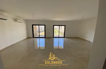 شقة - 3 غرف نوم - 3 حمامات للايجار في مون ريزيدنس - فيفث سكوير - التجمع الخامس - مدينة القاهرة الجديدة - القاهرة