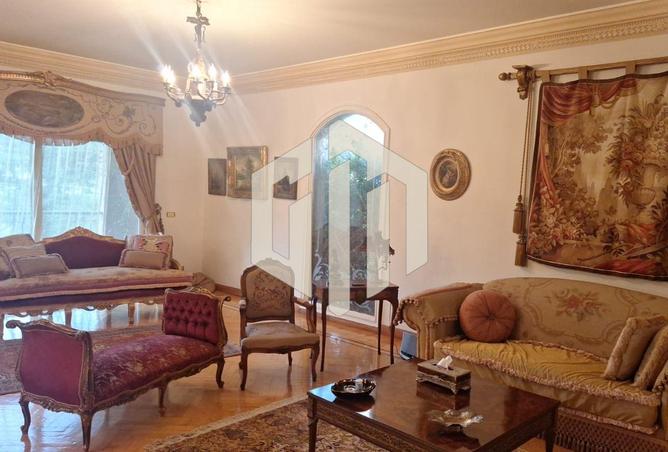 8485669 - صورة العقار 3