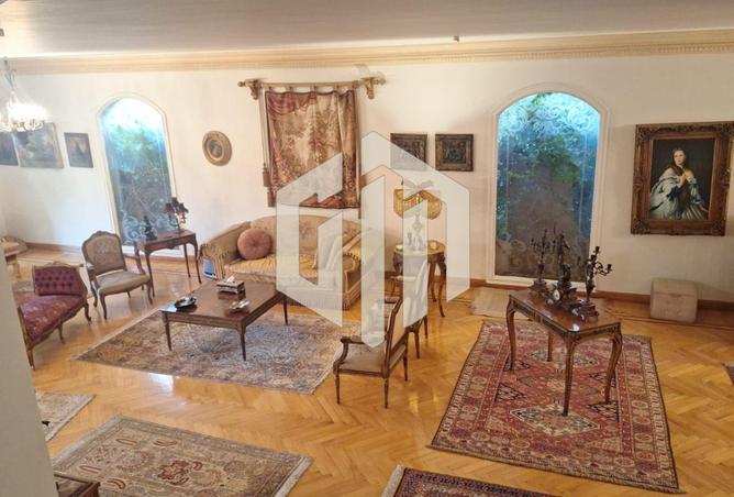 8485669 - الصورة الرئيسية للعقار