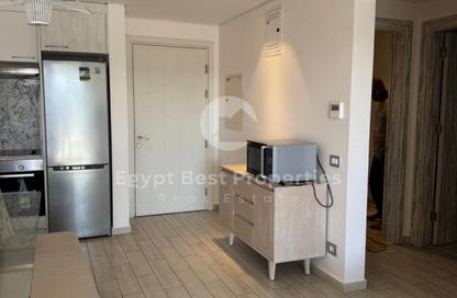 Villa - 4 Bedrooms - 5 Bathrooms for sale in Fouka Bay - Ras Al Hekma - North Coast