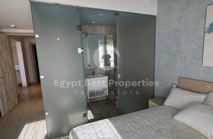Villa - 4 Bedrooms - 5 Bathrooms for sale in Fouka Bay - Ras Al Hekma - North Coast