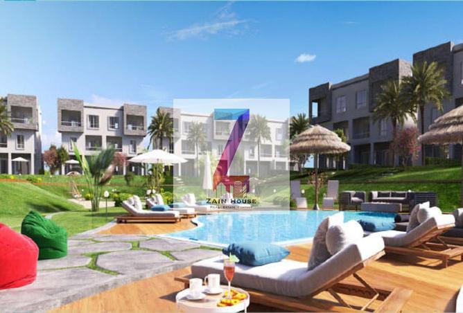 8665240 - Property Image 3