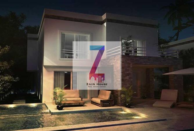 8665240 - Property Image 2