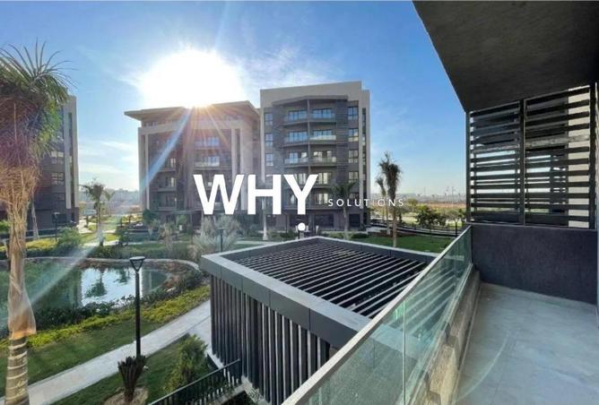 58256688 - صورة العقار 2