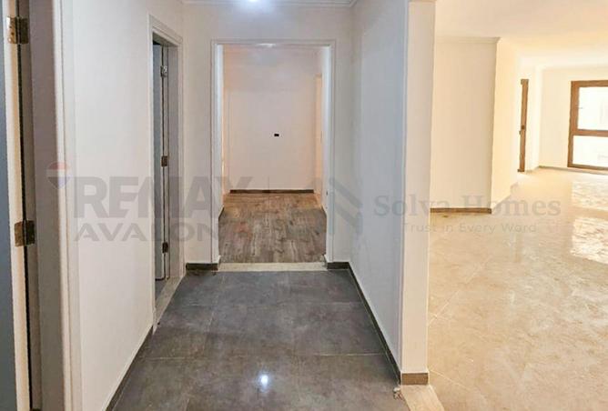 83134970 - Property Image 2