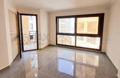 Apartment - 3 Bedrooms - 2 Bathrooms for rent in Valore Antoniades - Smouha - Hay Sharq - Alexandria