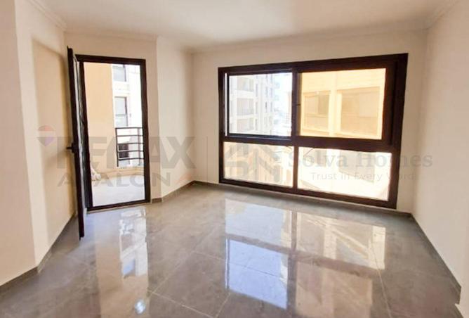 83134970 - Property Main Image