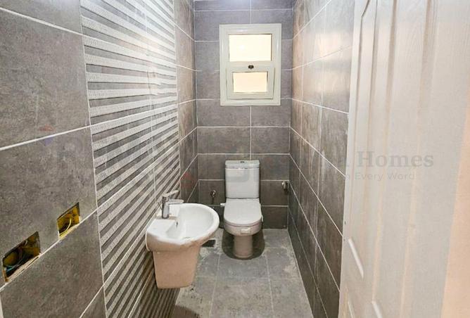 83134970 - Property Image 3