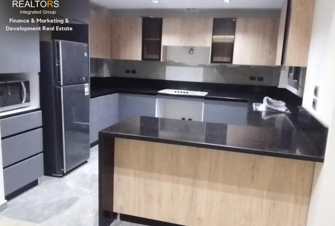 7873092 - صورة العقار 3