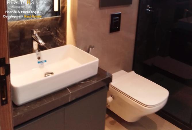 7873092 - الصورة الرئيسية للعقار